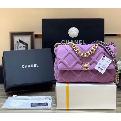 Chanel Bag CBG-33157890